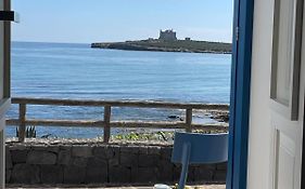 Casa Vacanze VerbaMaris